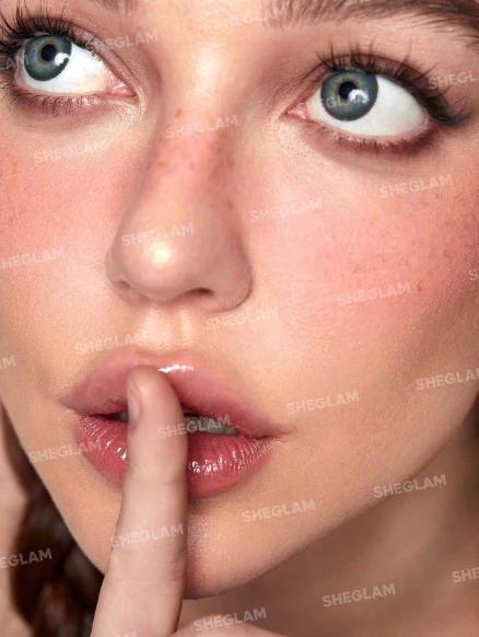 Screenshot2024-02-12at12.35.36AM