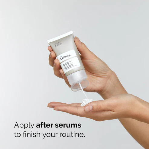 TheOrdinary-NaturalMoisturizingFactors_HA-30ml6_1024x1024_098a619b-3912-4a07-8dc5-7ebb4b1cf437