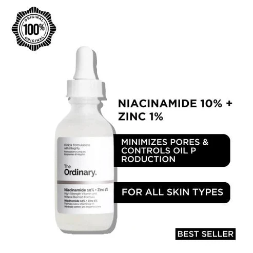 TheOrdinaryNiacinamide10_Zinc1_-30ml