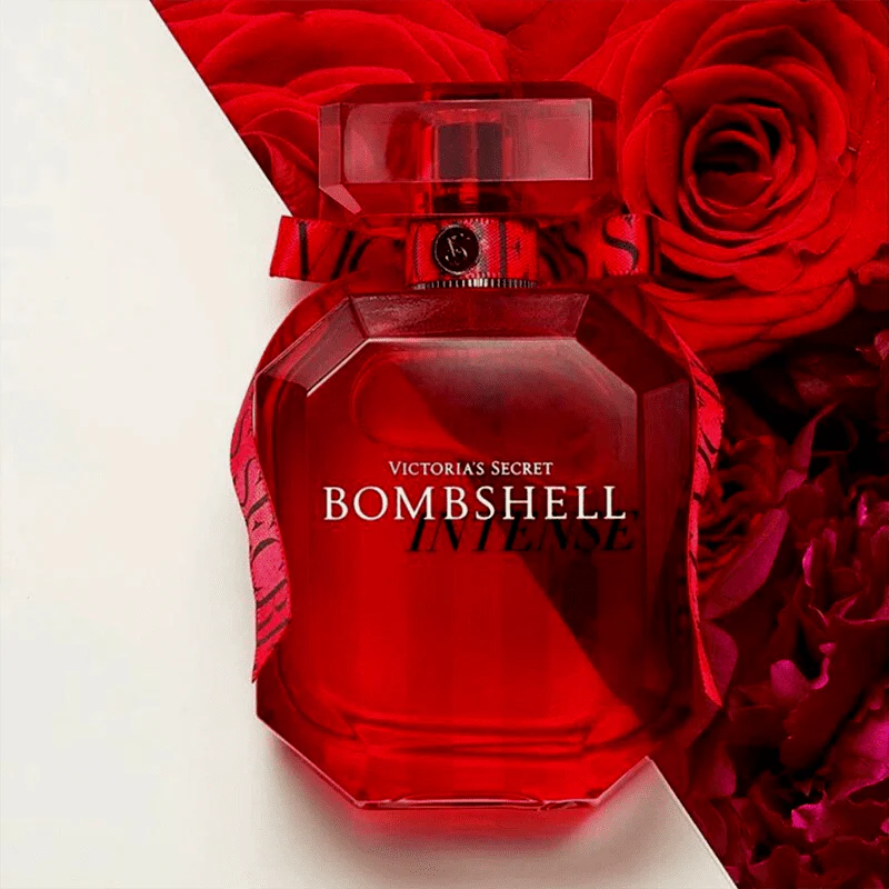 Victorias-Secret-Bombshall-Intense-1