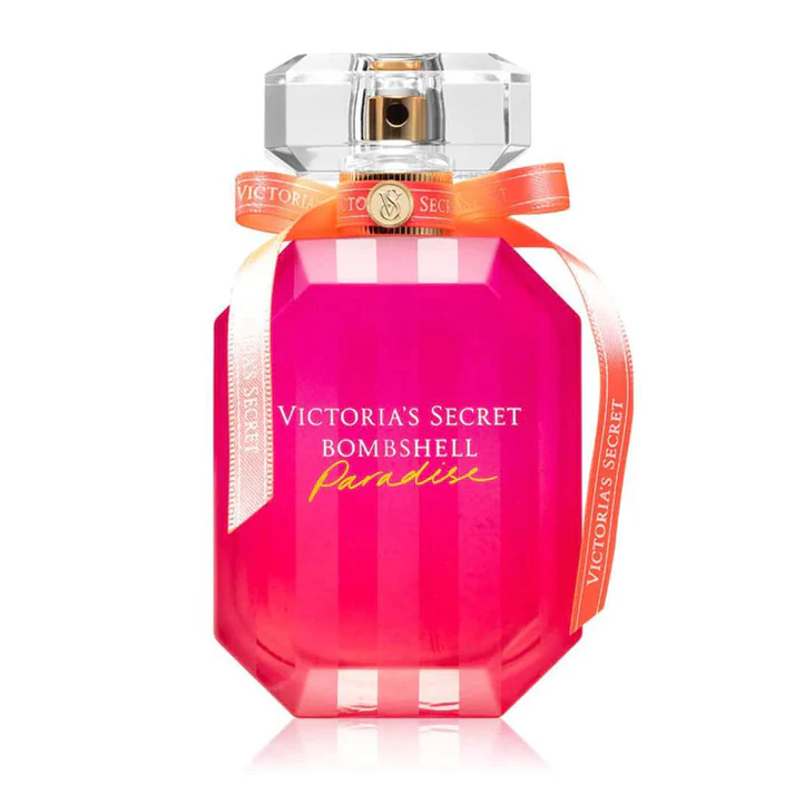 Victorias-Secret-Bombshell-Paradise-100ml