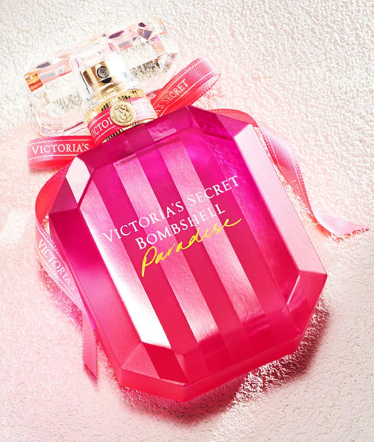 Victorias-Secret-Bombshell-Paradise-Actual