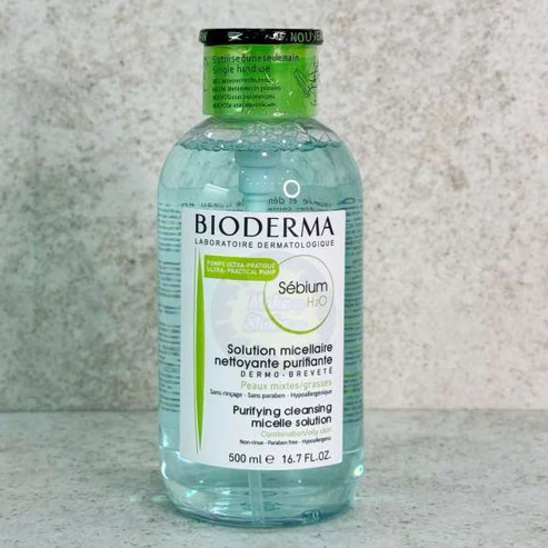 WhatsApp-Image-2024-02-28-at-2.43.15-AM