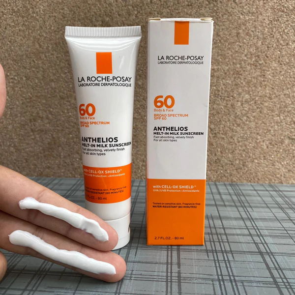 WhatsAppImage2024-03-21at06.22.19_f52d9358