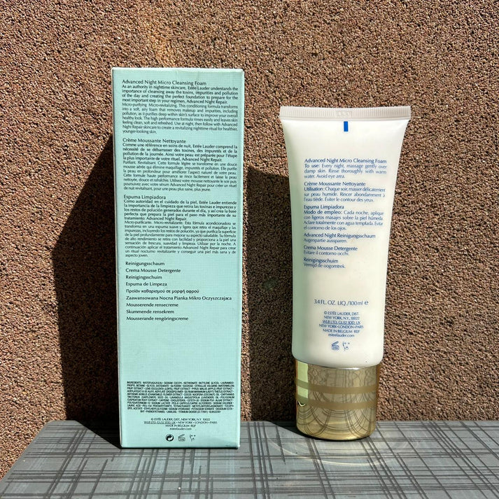 WhatsAppImage2024-04-07at02.45.18_a775079b