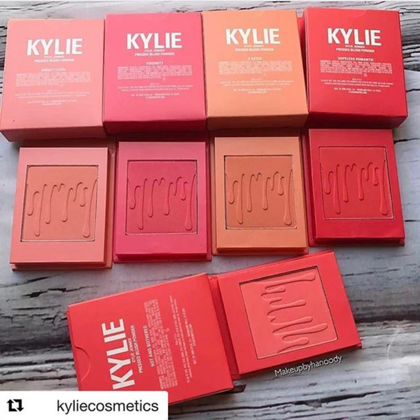 af12ebd4fbcd87311cd9805dc275aac0