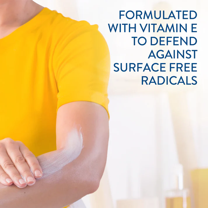 bc208dc1-0cc8-46c6-87e8-995c1fe2a551.2cf9b8c7ee7c44215bbcf9f4262a4982