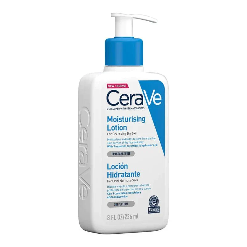 cerave-daily-moisturizing-lotion-for-dry-to-very-dry-skin-236ml-284341