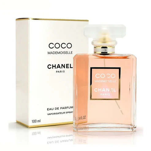 chanel-coco-mademoiselle-women-edp-100ml