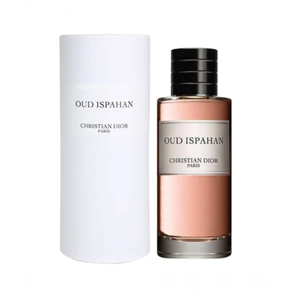 christian-dior-oud-ispahan-edp-perfume-for-unisex-125ml-exch-8079-667587-140721115800_1