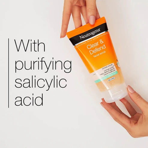 clear_defend_facial_scrub_2-min_500x_0cb937a7-699a-4b2b-ae19-452c49745a3b