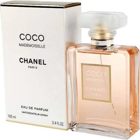 coco-chanel