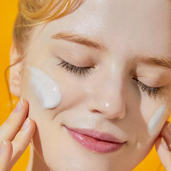 cosrx-advanced-snail-mucin-gel-cleanser-50ml_1