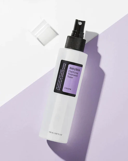 cosrx-ahabha-clarifying-treatment-toner-main-3_1024x1024_2000x_d89c53b8-5233-4578-a75d-c64b6bea0b9e