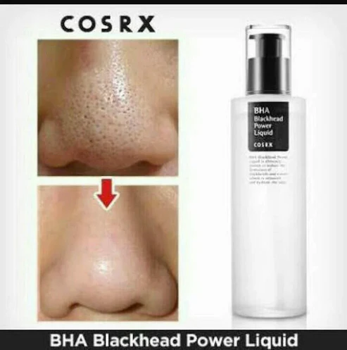 cosrx-bha-blackhead-power_1200x1200_a8e7e2f0-45fd-4a73-a74d-8de9cb97ffed