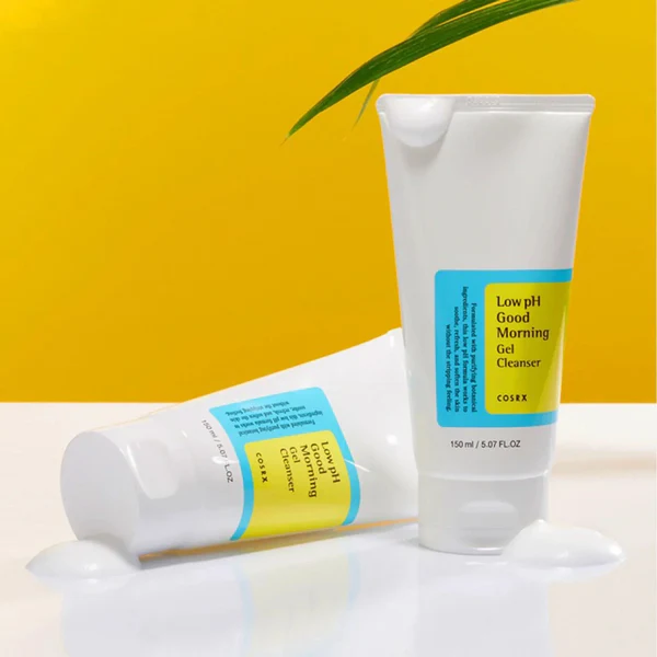 cosrx-low-ph-good-morning-gel-cleanser-498735_4a63359b-10d1-4af4-9d5f-336cfbcdec9f