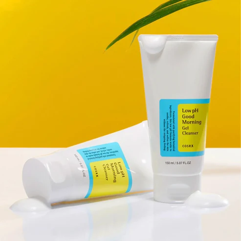 cosrx-low-ph-good-morning-gel-cleanser-498735_4a63359b-10d1-4af4-9d5f-336cfbcdec9f