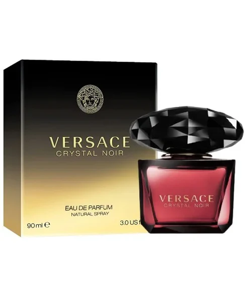crystal-noir-edp-by-versace-the-perfume-shop-pk