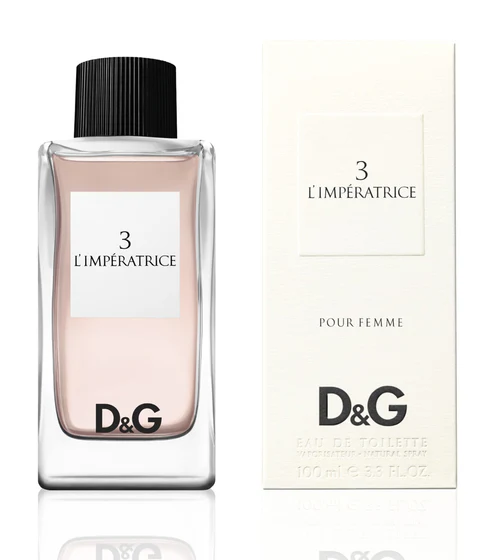 dolce-gabbana-3-limperatrice-eau-de-toilette-100ml_15356811_26858588_2048
