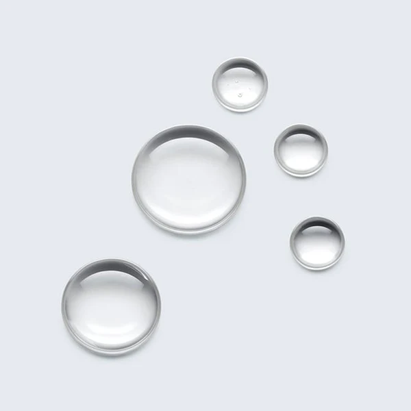 el_prod_101853_640x640_0