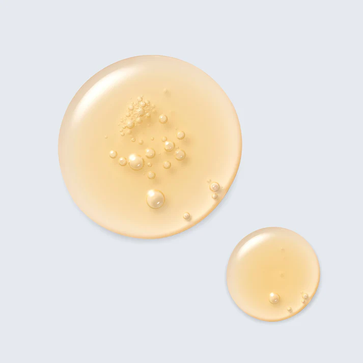 el_prod_77491_640x640_0