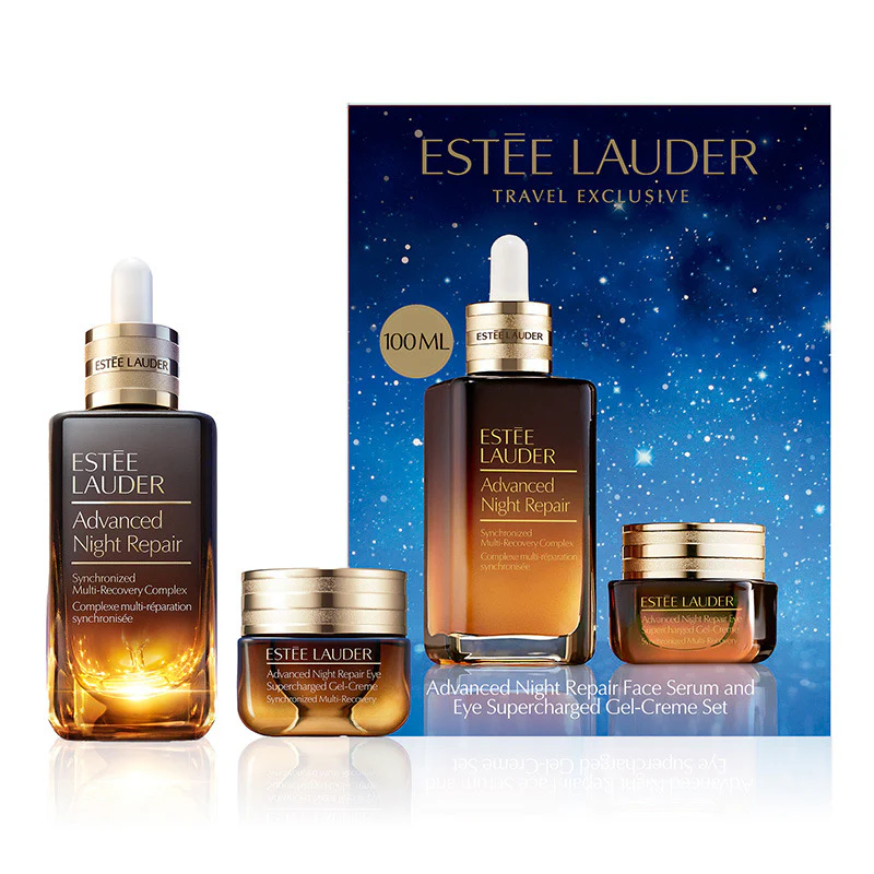 estee-lauder-advanced-night-repair-eye-contour-set