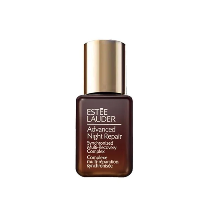 estee-lauder-advanced-night-repair-serum-15-ml-316131_1