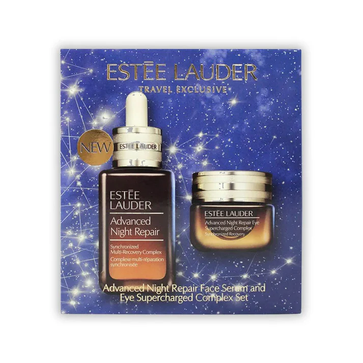 esteelauderadvancednightrepairset1_609c5b50-9807-46fe-85f4-d94af7f0120d
