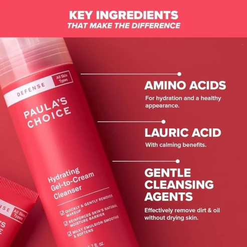 geltocreamcleasnerpauas3-550×550