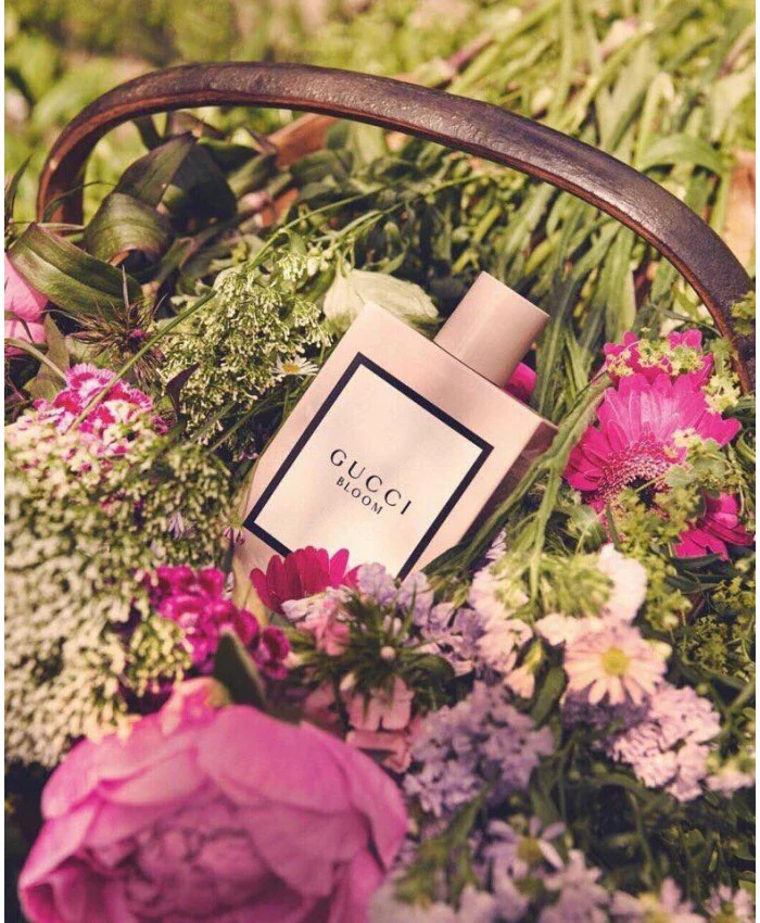 gucci-bloom-for-women1