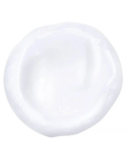 hydratingfacialcleanser700x875_01