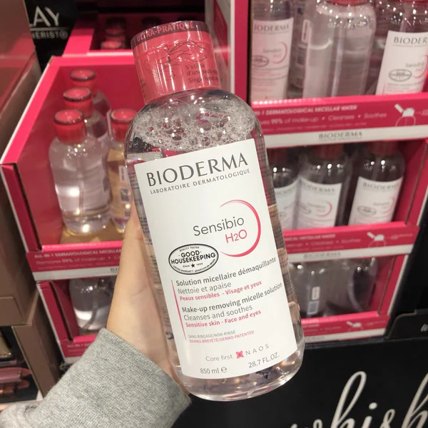 id-11134207-7qul1-lj890nskpd1zc2