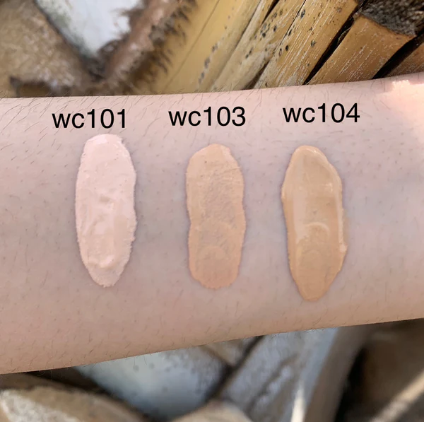 image_bda70611-d13b-42d9-8565-dcbfca0e3849