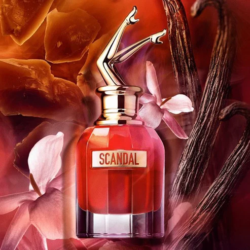 jean-paul-gaultier-fragrance-scandal-le-parfum-eau-de-parfum-intense-5