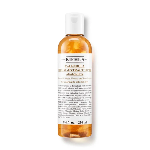 kiehls-ton3700194711702-wjw_d6ebe73d-ff80-461c-a70f-e456f7de4582-503670