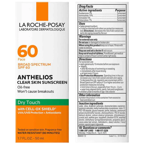 la-roche-posay-anthelios-clear-skin-oil-free-sunscreen-for-acne-prone-skin-3606000430488-3_500x_a7bba7c8-4f5c-49ac-a1ae-6c0f2bd677a4