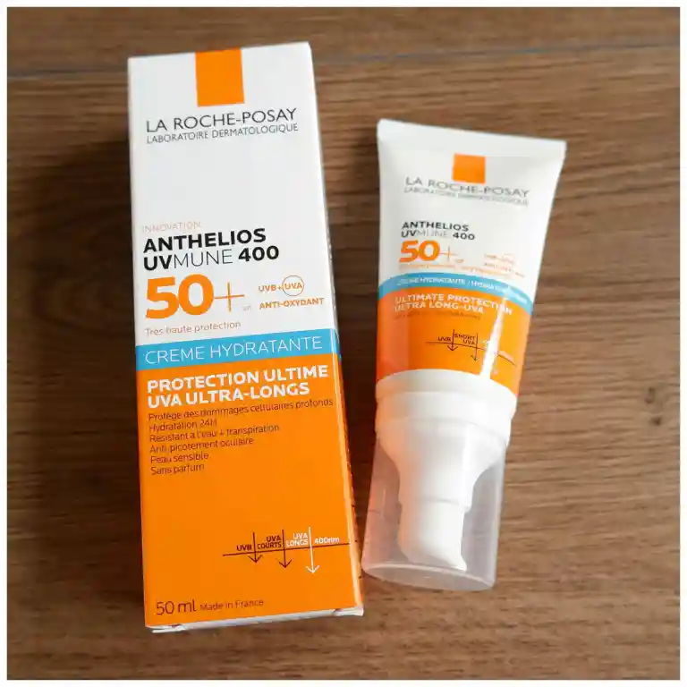 larocheposayhydratingspf1