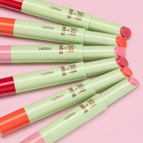 lipglow_1_-nov2020_grande_77b071ea-e675-440f-9891-9a727d3ea0ee