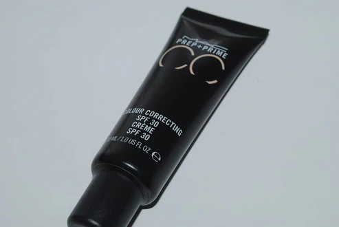 mac-cc-cream-review1