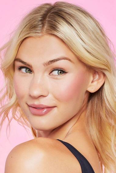 maybelline-cheek_heat_nude_burn