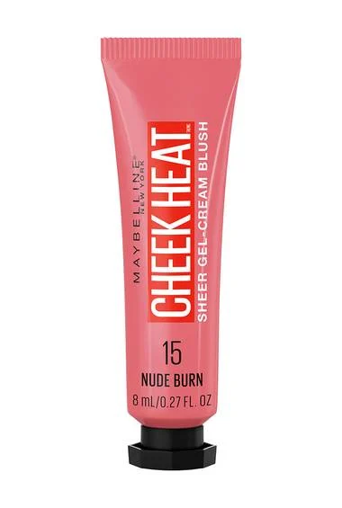 maybelline_cheek_heat-nude-burn-041554578188_cf_av50_760x1130_62851918-5e41-4d8e-af19-cf8b05fbe28e