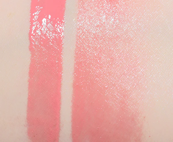 nars_behave_003_swatch