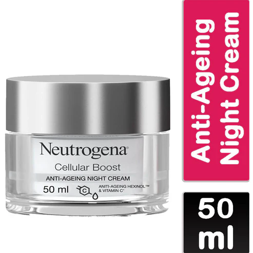 neutrogena-cellular-boost-anti-aging-night-cream-50-ml_1