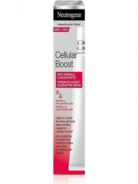 neutrogena-cellular-boost-anti-wrinkle-concentrate-face-cream-30-ml-khayest-3