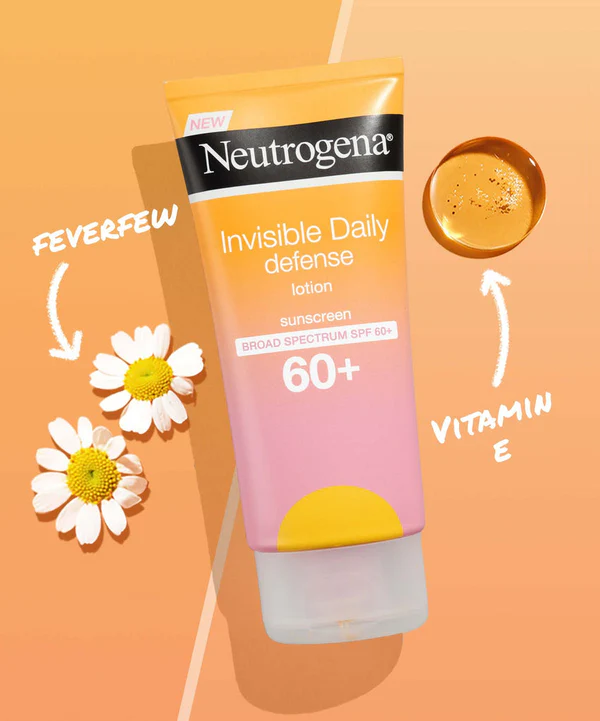 neutrogenainvisibledailydefencesunscreenspf60_1024x1024_9249fba8-57e8-4a90-8dc3-7f378ed418a4
