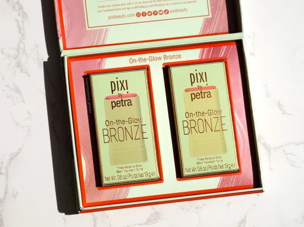 pixi-beauty-on-the-glow-bronze
