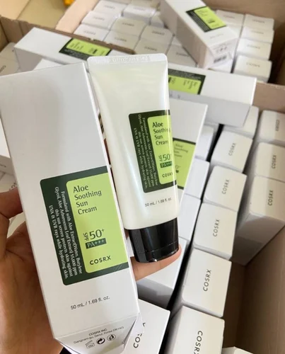 product-jpeg-500x500_1