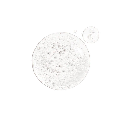 rdn-alpha-arbutin-2pct-ha-30ml-swatch