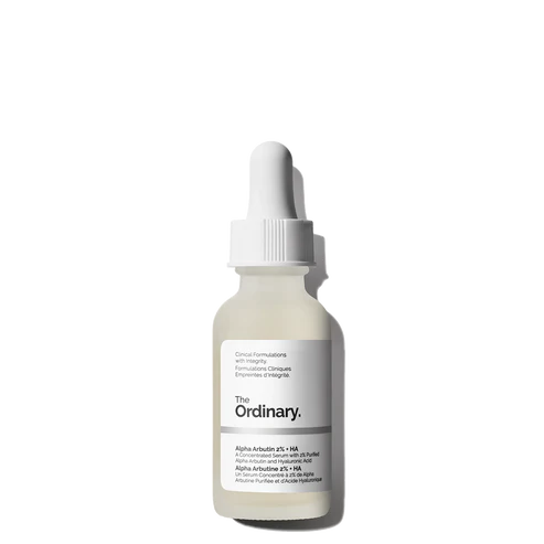 rdn-alpha-arbutin-2pct-ha-30ml