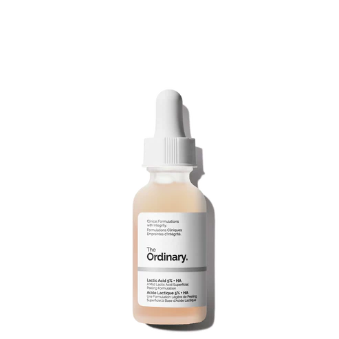 rdn-lactic-acid-5pct-ha-30ml